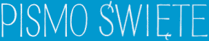 Pismo �wi�te